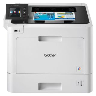 Brother HL-L8360CDW stampante laser A colori 2400 x 600 DPI A4 Wi-Fi