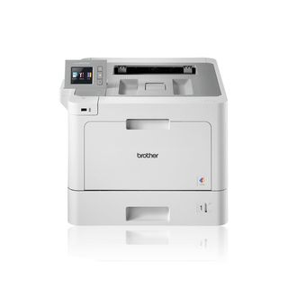Brother HL-L9310CDW - Stampante - colore - Duplex - laser - A4/Legal - 2400 x 6…