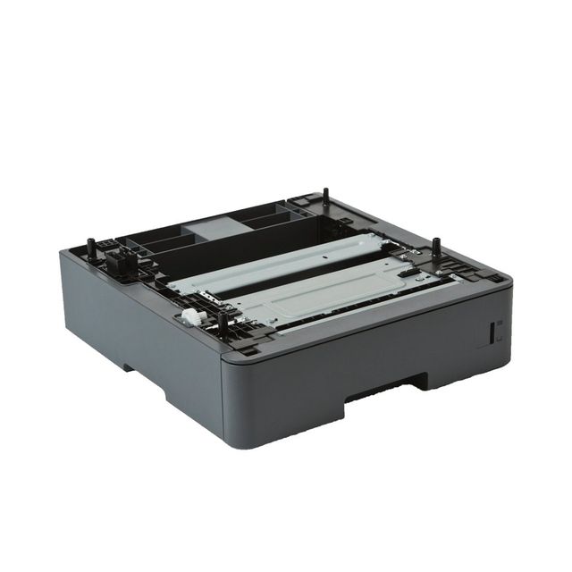 Brother LT5500 paper tray