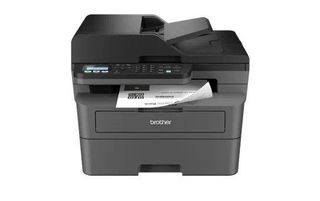 Brother MFC-L2802DW stampante multifunzione Laser A4 1200 x 1200 DPI 32 ppm Wi-…
