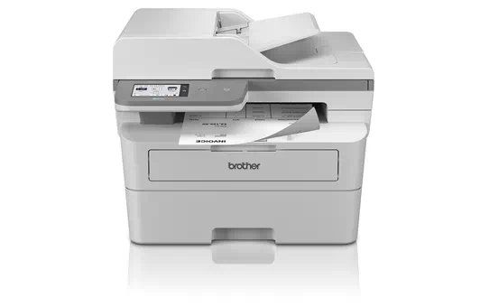 Brother MFC-L2922DWYJ1 Laser A4 1200 x 1200 DPI 34 ppm Wi-Fi