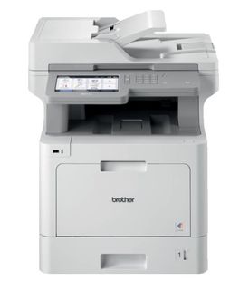 Brother MFC-L9577CDW