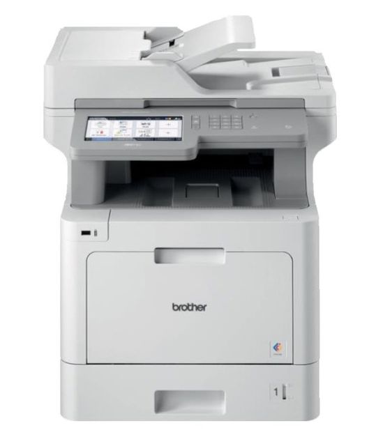 Brother MFC-L9577CDW