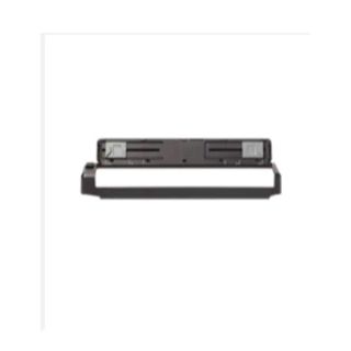 Brother PA-PG-003 - Guida carta per stampante - per PocketJet 8 PJ-822, PJ-823