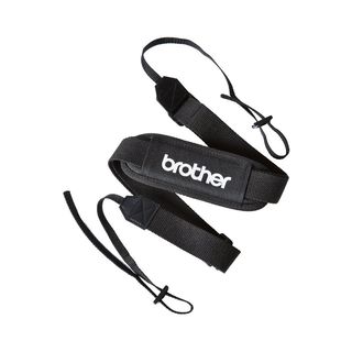 Brother PASS4000