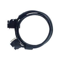Brother PC-5000 - Cavo parallelo - per Brother HL-L5000D