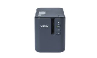 Brother PT-P950NW stampante per etichette (CD) Trasferimento termico 360 x 360 …