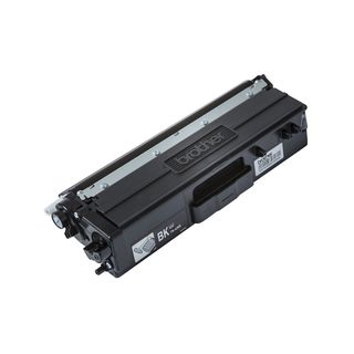 Brother TN426BKP - Nero - originale - cartuccia toner - per Brother HL-L8360CDW…