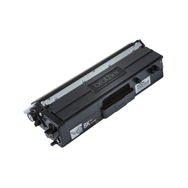 Brother TN426BKP - Nero - originale - cartuccia toner - per Brother HL-L8360CDW…