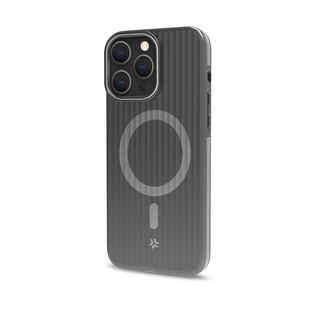 Celly MAGSUIT - Apple iPhone 16 Pro MaxIPHONE 16 CASES
