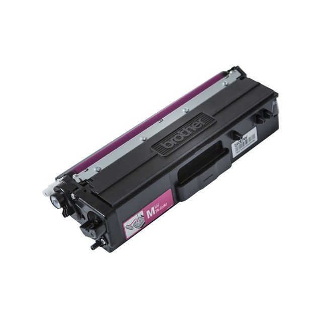 Brother TN910MP - Magenta - originale - cartuccia toner - per Brother HL-L9310C…