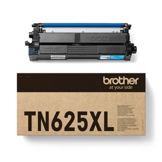 Brother Toner Ciano 4.500 pag