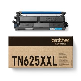 Brother Toner Ciano 6.500 pag