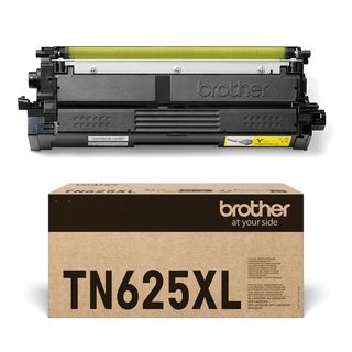 Brother Toner Giallo 4.500 pag