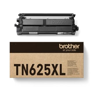 Brother Toner Nero 5.500 pag