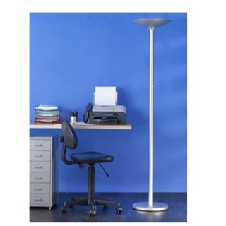 Buste a sacco piatte con strip bianche 176x250 mm - conf. 500 pz Tyvek formato …
