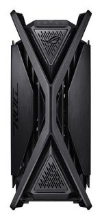 CABINET - ROG HYPERION GR701 BTF EDITION