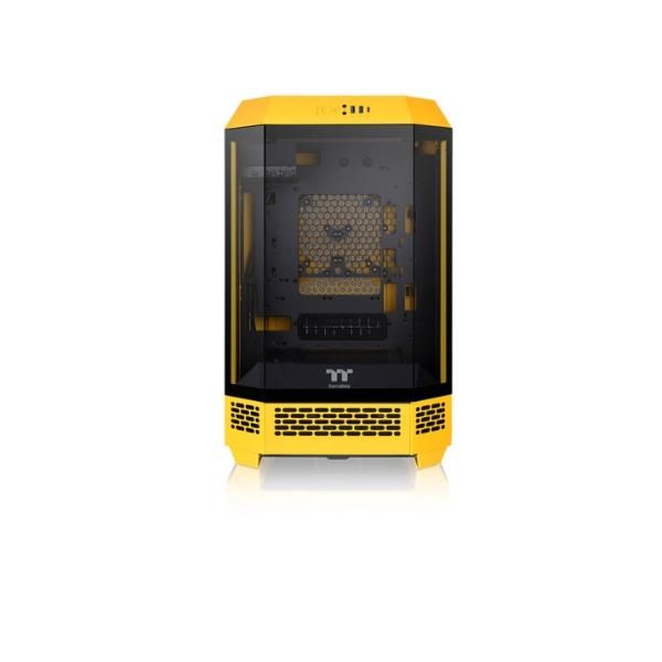 CABINET - The Tower 300 Bumblebee