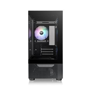 CABINET - View 170 TG ARGB Micro Chassis