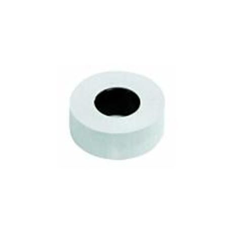 CAD(4) NATURALE 80GR 61CM