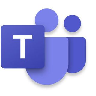 CALL2TEAMS - TRUNKS USER LICENCE MINIMUM 1 USER