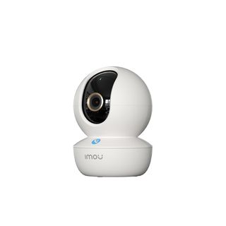CAMERA RANGER RC 2K+ 4MP OTC WIFI 2.8MM/IR/MIC/SPEAKER/H265/IP