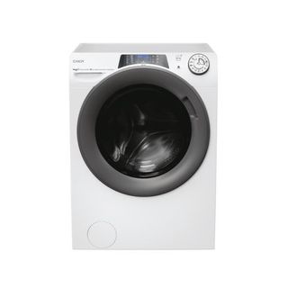 CANDY LAVASC SLIM RPW4856BWMR9/1-S