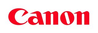 CANON 5YR ON-SITE ESP IFORMULA 70+PPMSCAN