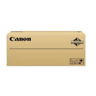 CANON C-EXV 1001L TONER CIANO PER Imageforce C5100 24.000 PAGINE