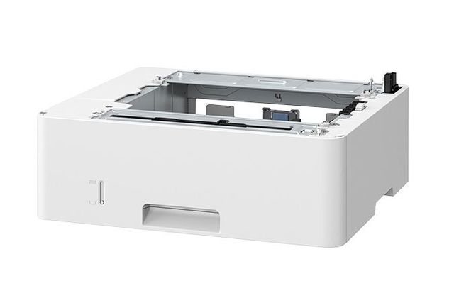 CANON CASSETTE FEEDING UNIT-AH1