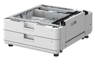 CANON CASSETTE FEEDING UNIT-AW1