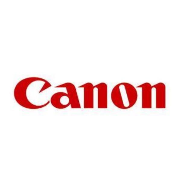 CANON COLORWAVE 500 TONER GIALLO