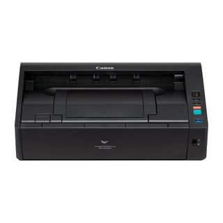 CANON DR-M1060II