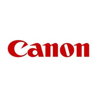 CANON EST.GAR.2-3 ANNI X G11000 FIS