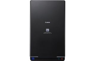 CANON FLATBED SCANNER UNIT 102