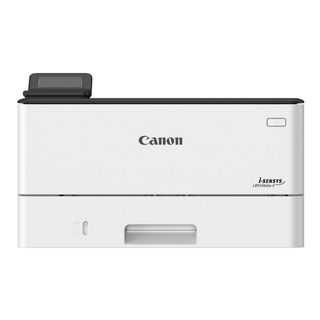 CANON I-SENSYS LBP246DW II STAMPANTE LASER B/N A4 WI-FI DUPLEX STAMPA FRONTE/RE…