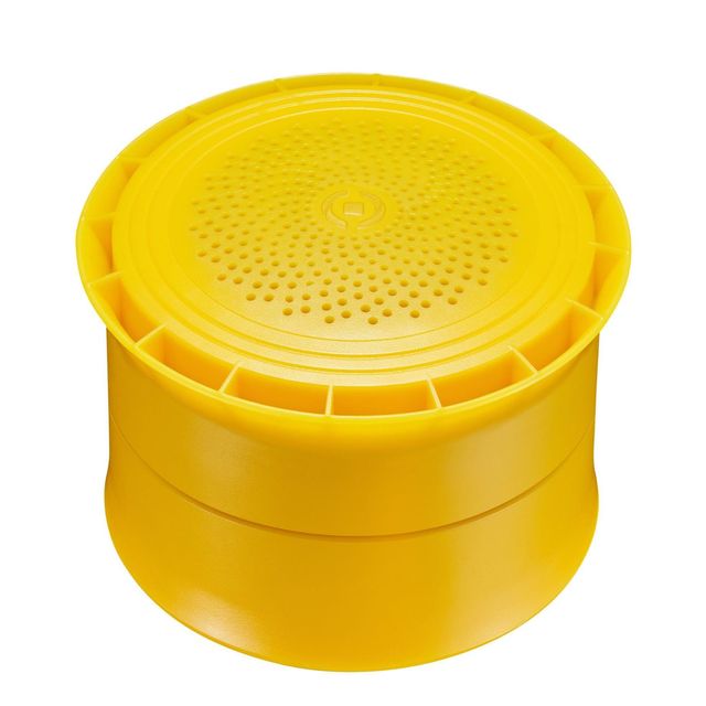 Celly POOLPARROT - Altoparlante - portatile - senza fili - Bluetooth - 3 Watt -…