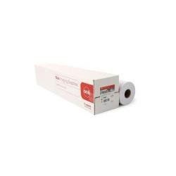 CANON IJM260 INSTANT DRY PHOTO SATIN 190