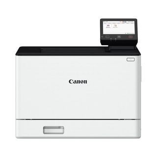 CANON IMAGEFORCE C1333P