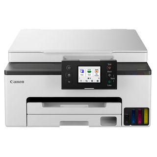 CANON MAXIFY GX1051 EB2