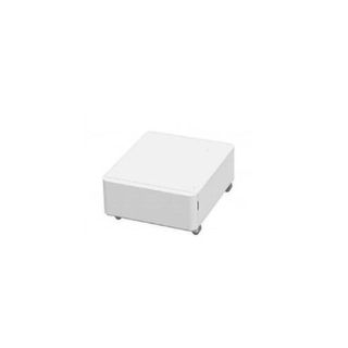 CANON PEDESTAL IR C3326/C39XX-IF C3150