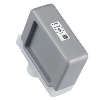 CANON PFI-1100CO INK CHROMA OPTIMIZ (C).