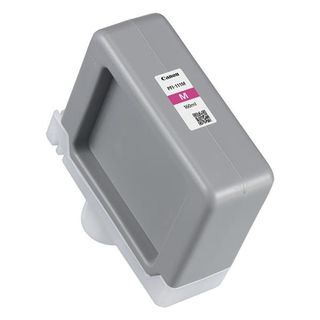 CANON PFI-111 MAGENTA