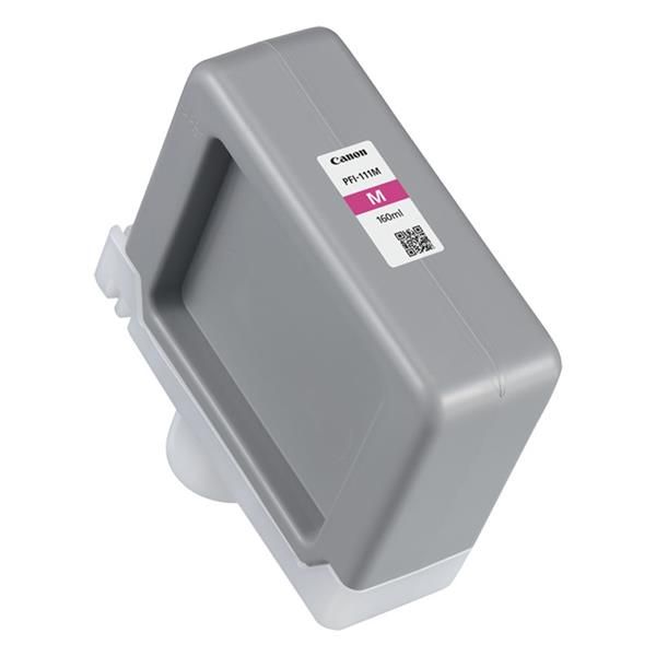 CANON PFI-111 MAGENTA