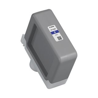 CANON PFI-3100 B