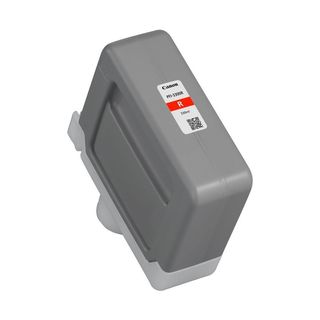 CANON PFI-3300 R