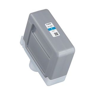 CANON PFI-340 CIAN