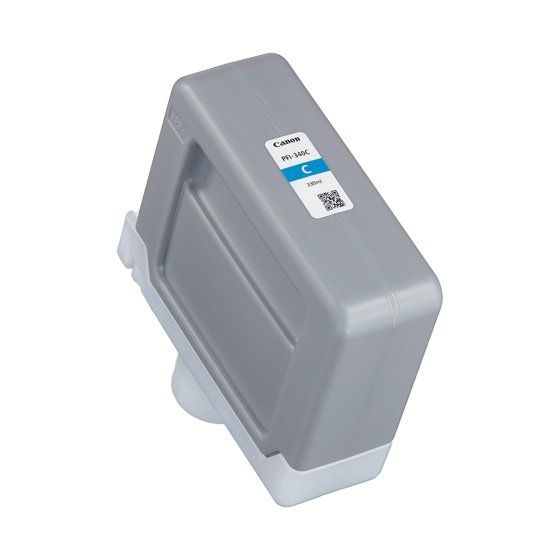 CANON PFI-340 CIAN
