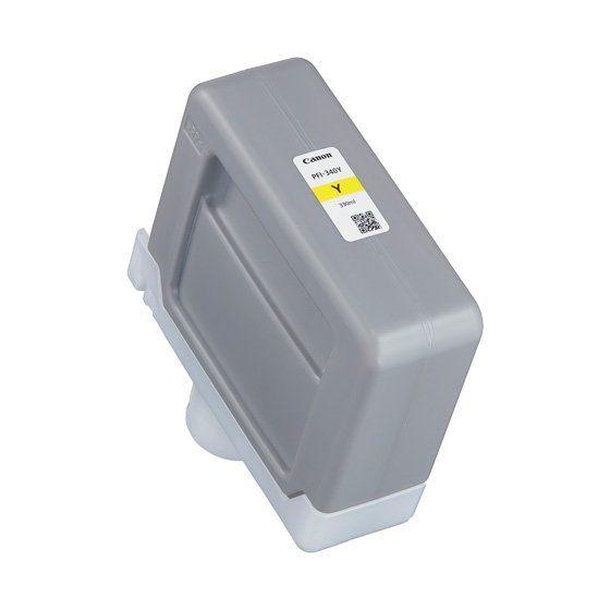 CANON PFI-340 GIALLO