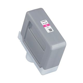 CANON PFI-340 MAGENTA